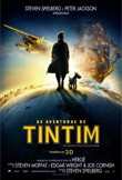 As Aventuras de Tintim