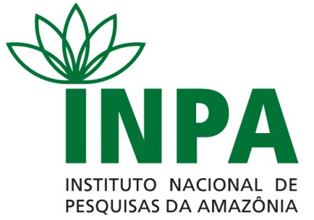 SEAS e Inpa oferecem curso de papel reciclável