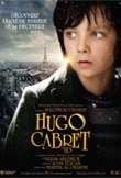 A Invenção de Hugo Cabret